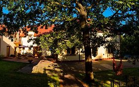 Gościniec Koćmierzów